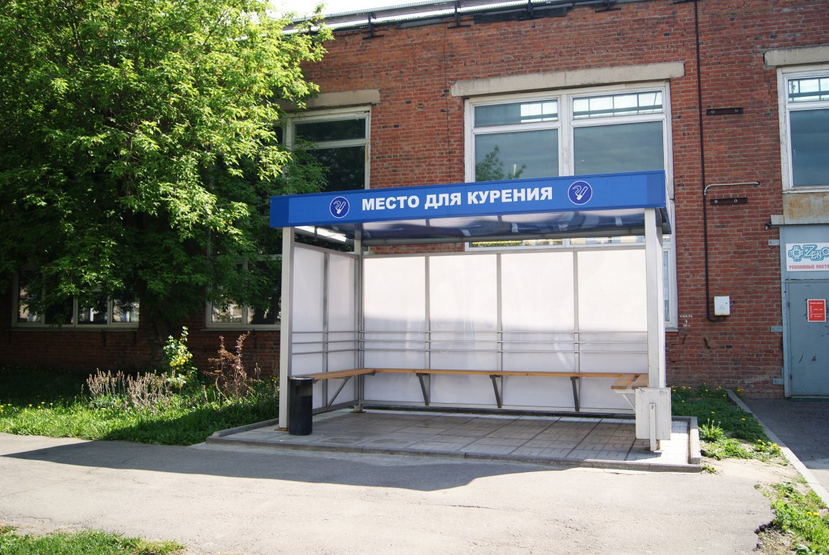 Контакты Daikin-Shop