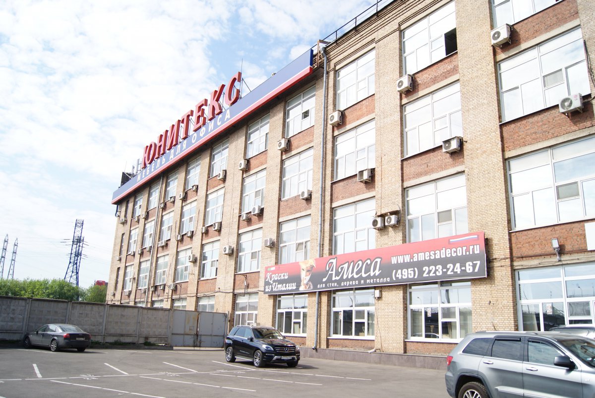 Лира енисейская ул 1 стр 1 фото